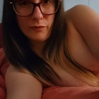 melxxoo profile picture