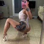 meowkittyxx profile picture