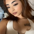 mercedes_5 avatar