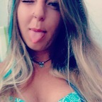 mermadeinheaven avatar