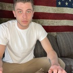 messyjessepdx avatar