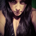 metalgirl88 avatar
