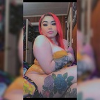 mexicobabe profile picture