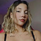 miabaaby avatar