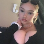 miagotcakez profile picture