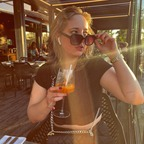 miamelly profile picture