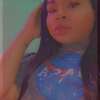 miamibabii305 avatar