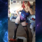 miauumor profile picture