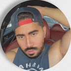 michaelfoxxxfree avatar