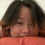 michealadarling profile picture