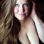 michelemariestore avatar