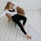 michelle_california avatar