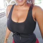michelleferrer avatar