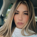 michellpm avatar