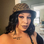 mickymouse3212 avatar