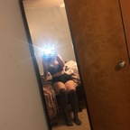 microsoftfemcel avatar