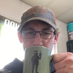 midgetsmarauder avatar