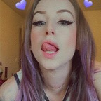 midnightlove2 profile picture