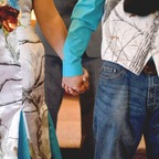 midokcouple15 avatar