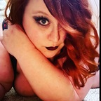midwest.goddess profile picture