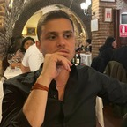 miguelangelopas profile picture
