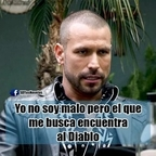 miguelmartinez avatar