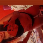 miicaela318 avatar