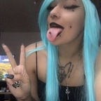 mikachan666 profile picture