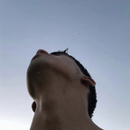 mike_fernandz profile picture