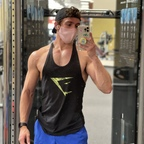 mikeandikle profile picture