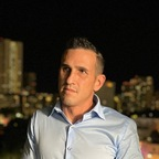 mikeaveryxxx avatar