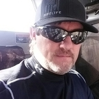 mikebenjamin profile picture