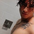 mikeysxxx profile picture