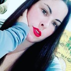 mikii95 avatar