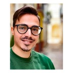 mikymakko avatar