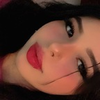 milacaicedo profile picture