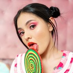 milajohnson69 profile picture