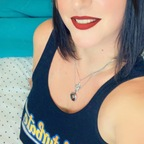 milfapalooza profile picture