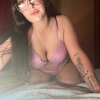 milkyycloudsss avatar