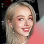 milla_vipclub profile picture