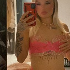 millieforeyxo profile picture