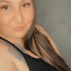 millionzofpeaches avatar