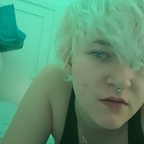 milos_menagerie avatar