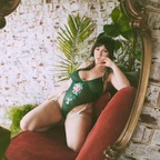 mimi_flowers_premium profile picture