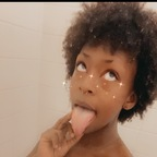mimilewis profile picture