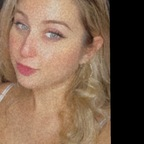 minadiva profile picture