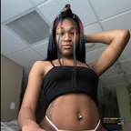 minxyfiyafree profile picture