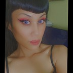 mira_moony profile picture