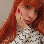 miriam6912345 avatar