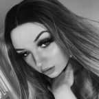 mirmason profile picture